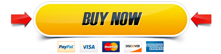 Ocuprime Buy